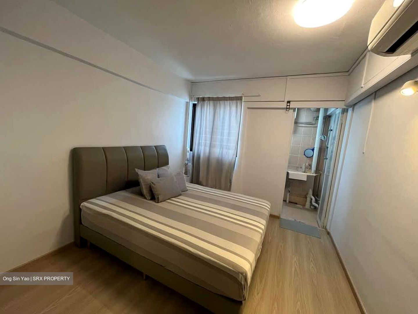 Blk 135 Bedok North Street 2 (Bedok), HDB 3 Rooms #591381501